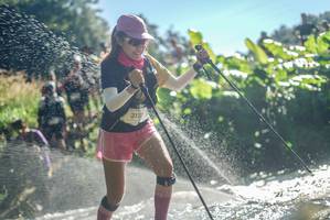 BIB: 3137
                            <button type="button" onclick="openModal(19318831)" class="btn btn-primary btn-sm float-right btn-popup" data-toggle="modal" data-target=".modal-high-quality">
                        <i class="fas fa-shopping-cart"></i> Add to Cart
                    </button>
                                            <button type="button" onclick="isThisMe(19318831, true)" class="btn btn-success btn-sm float-right btn-popup btn-isme hidden" data-toggle="tooltip" data-placement="bottom" title="นี่คือรูปของคุณใช่ไหม คลิกที่นี่เพื่อเอาเข้าอัลบั้ม">
                        <i class="fas fa-plus"></i> Add to album
                    </button>
                    <button type="button" onclick="isThisMe(19318831, false)" class="btn btn-warning btn-sm float-right btn-popup btn-isnotme hidden">
                        <i class="fas fa-ban"></i> Remove from album
                    </button>